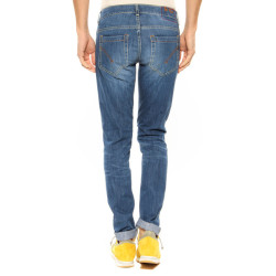 jeans “George“ Dondup blue